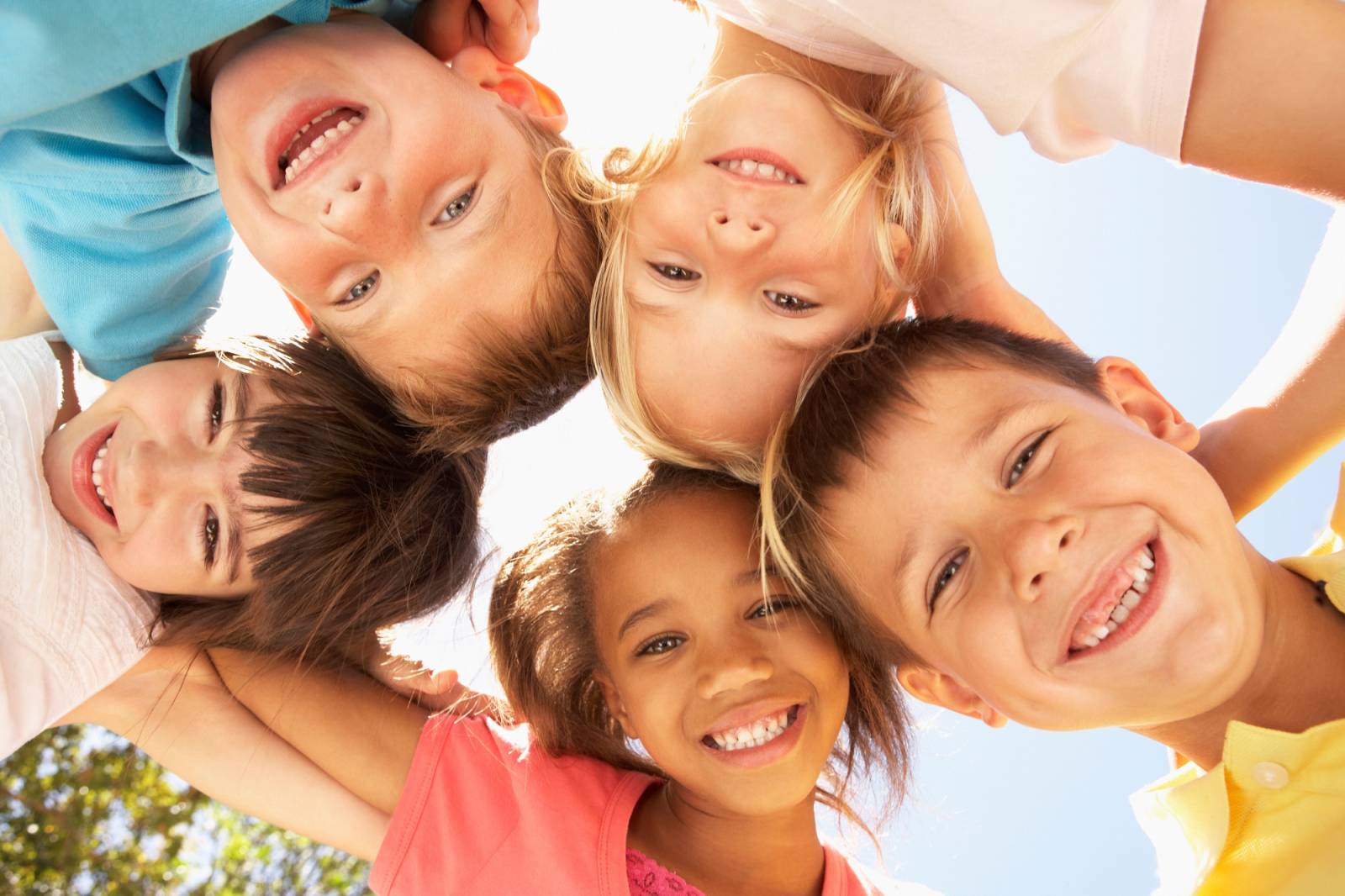 Participation à nos événements spéciaux du week-end dans notre parc de jeux indoor pour une expérience familiale enrichissante Narbonne dans l'Aude