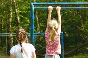 Tarifs de notre parc de loisir pour enfant avec des activités adaptées et sûres pour les tous petits Pézenas 34120