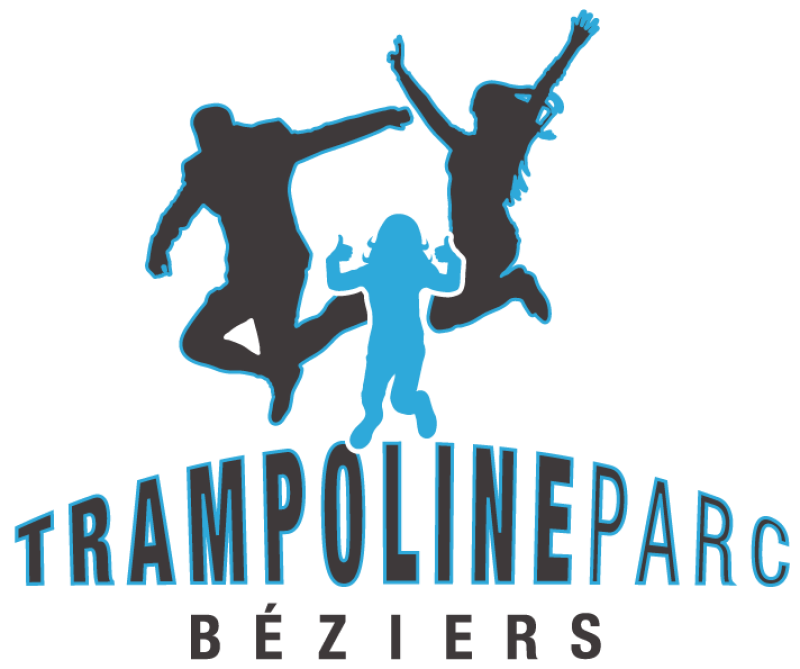 trampoline parc europark indoor