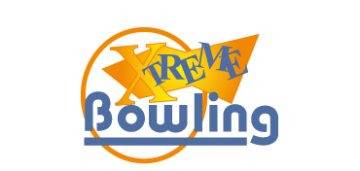xtreme bowling europark indoor