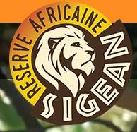 réserve sigean europark indoor