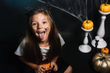 Notre zone d'activité pour ce service Plonger dans l'aventure avec notre parcours aventure indoor conçu spécialement pour les enfants jusqu'à 13 ans