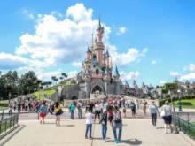 Notre zone d'activité pour ce service Plonger dans l'aventure avec notre parcours aventure indoor conçu spécialement pour les enfants jusqu'à 13 ans