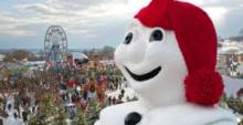 Notre zone d'activité pour ce service Tarifs de notre parc de loisir pour enfant avec des activités adaptées et sûres pour les tous petits